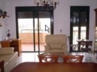 Apartamento con 2 dormitorios se vende en Fuengirola, Costa del Sol - mejor precio | unprecio.es
