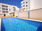 Apartamento con 2 dormitorios se vende en Torrevieja, Costa Blanca - mejor precio | unprecio.es