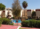 Apartamento con 2 dormitorios se vende en Mijas Costa, Costa del Sol - mejor precio | unprecio.es