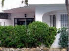 Apartamento con 3 dormitorios se vende en Marbella, Costa del Sol - mejor precio | unprecio.es