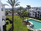 Apartamento con 3 dormitorios se vende en Mijas Costa, Costa del Sol - mejor precio | unprecio.es