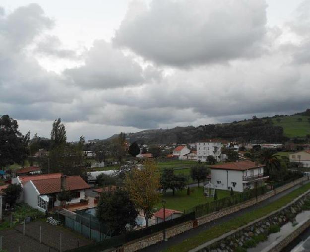 Apartamento en Colindres