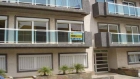 Apartamento en Granadilla de Abona - mejor precio | unprecio.es