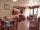 Apartamento en Noja - mejor precio | unprecio.es