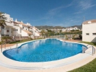 Apartamento en venta en Benalmadena Costa, Málaga (Costa del Sol) - mejor precio | unprecio.es