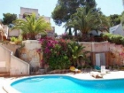 Apartamento en venta en Cala Serena, Mallorca (Balearic Islands) - mejor precio | unprecio.es