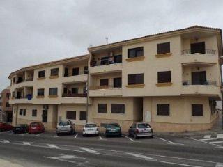 Apartamento en venta en San Miguel de Salinas, Alicante (Costa Blanca)