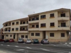 Apartamento en venta en San Miguel de Salinas, Alicante (Costa Blanca) - mejor precio | unprecio.es