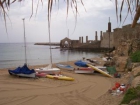 Apartamento en villa : 2/4 personas - vistas a mar - avola siracusa (provincia de) sicilia italia - mejor precio | unprecio.es