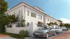 Apartment for Sale in Malaga, Andalucia, Ref# 2994554 - mejor precio | unprecio.es
