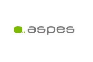 Aspes 96 332 90 30 servicio tecnico en valencia