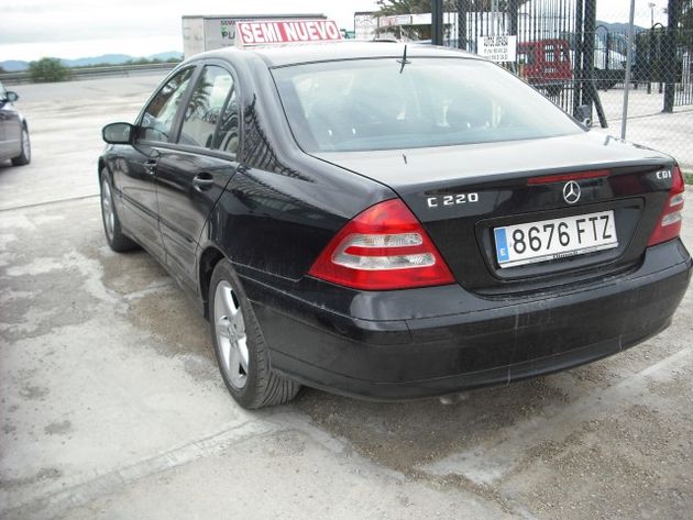 AUDI A8 4.2 TDI QUATTRO