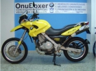 BARATA F 650 GS - mejor precio | unprecio.es