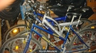 bicicletas - mejor precio | unprecio.es