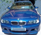 BMW SERIE3 M3 - ASTURIAS - mejor precio | unprecio.es