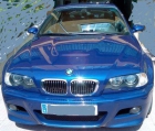 BMW SERIE3 M3 - ASTURIAS - mejor precio | unprecio.es