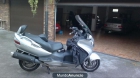 burmang 650 executive - mejor precio | unprecio.es