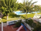 Casa adosada en Rincón de la Victoria - mejor precio | unprecio.es
