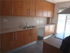 Casa en Cubelles - mejor precio | unprecio.es