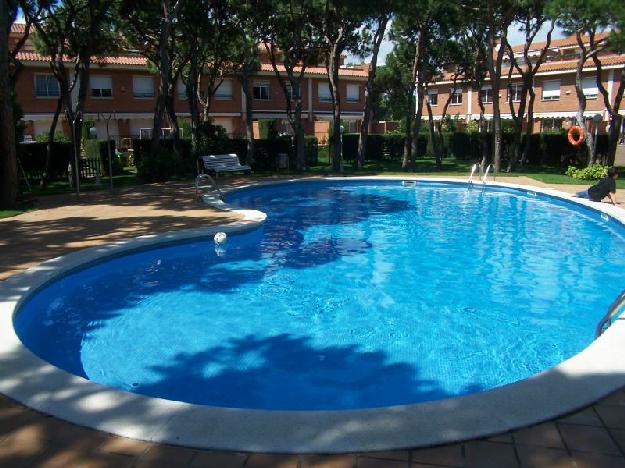 Casa en Gavà
