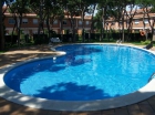 Casa en Gavà - mejor precio | unprecio.es
