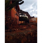 Casa en Roquetas de Mar - mejor precio | unprecio.es