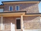 Casa pareada en Ugena - mejor precio | unprecio.es