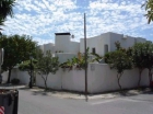 Chalet con 7 dormitorios se vende en Mijas Costa, Costa del Sol - mejor precio | unprecio.es