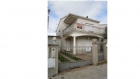 Chalet en Maçanet de la Selva - mejor precio | unprecio.es