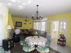 Chalet en Sada - mejor precio | unprecio.es