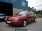 Citroen Xsara 2.0 HDI Exclusive 90 cv.--66€/mes \'03 - mejor precio | unprecio.es