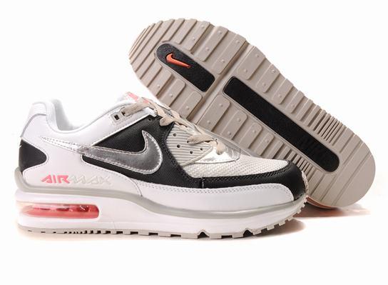 comprar zapatillas nike air max baratas España - shoestosp.com.