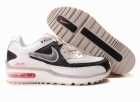 comprar zapatillas nike air max baratas España - shoestosp.com. - mejor precio | unprecio.es