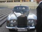 Espectacular roll royce - mejor precio | unprecio.es