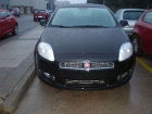 FIAT BRAVO  1.6MJT DYNAMIC 120 - mejor precio | unprecio.es