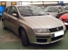 FIAT Stilo 1.8 Dynamic - mejor precio | unprecio.es