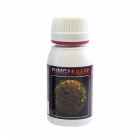 Fungi Killer - mejor precio | unprecio.es