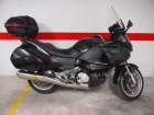 Honda Deauville NT700 ABS - mejor precio | unprecio.es