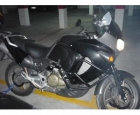 HONDA XL 1000 V VARADERO - mejor precio | unprecio.es