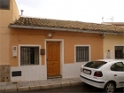 House for Sale in Alicante, Comunidad Valenciana, Ref# 2999534 - mejor precio | unprecio.es