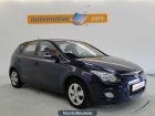 Hyundai i30 1.6 CRDI 90CV - mejor precio | unprecio.es