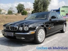 Jaguar Xj - mejor precio | unprecio.es