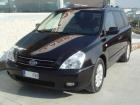 KIA Carnival 2.7 V6 EXIII-Emot Aut - mejor precio | unprecio.es