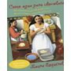 La nada cotidiana. Novela. --- Emecé, Colección Narrativa, 1995, Barcelona. 3ªed. - mejor precio | unprecio.es