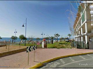 Local Comercial en venta en Torrevieja, Alicante (Costa Blanca)