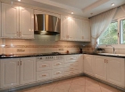 Masía en Ametlla del Vallès, l´ - mejor precio | unprecio.es