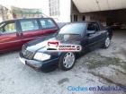 Mercedes Benz - mejor precio | unprecio.es