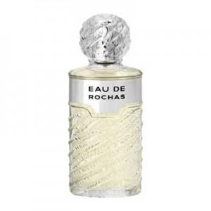 Perfume Eau de Rochas 100 ml