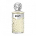 Perfume Eau de Rochas 100 ml - mejor precio | unprecio.es