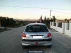 Peugeot 206 XLine 75 - mejor precio | unprecio.es